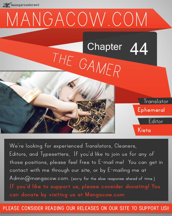 the_gamer_44_20