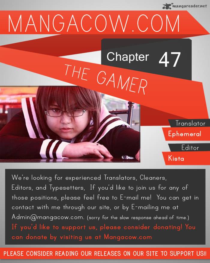 the_gamer_47_26