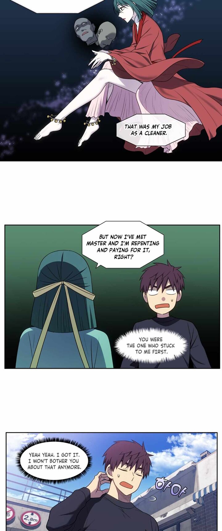 the_gamer_524_16