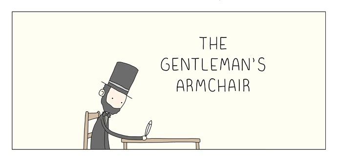 the_gentlemans_armchair_109_1