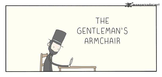 the_gentlemans_armchair_128_1