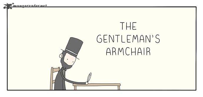 the_gentlemans_armchair_131_1