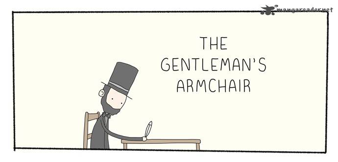 the_gentlemans_armchair_135_1