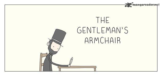 the_gentlemans_armchair_15_1