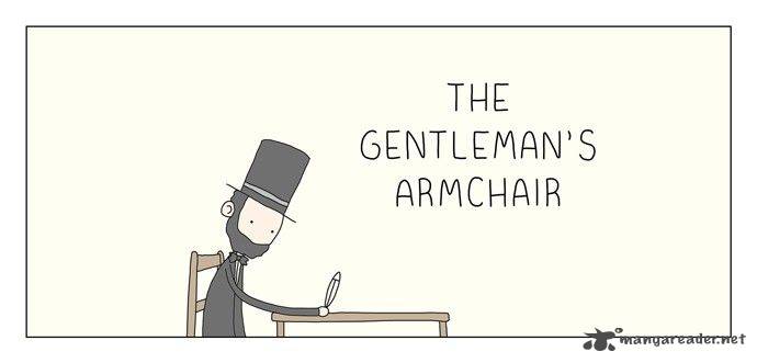 the_gentlemans_armchair_21_1