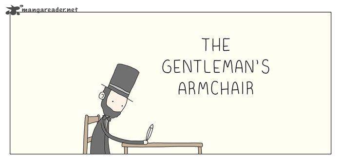 the_gentlemans_armchair_3_1
