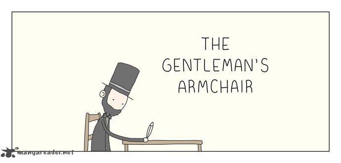the_gentlemans_armchair_42_1