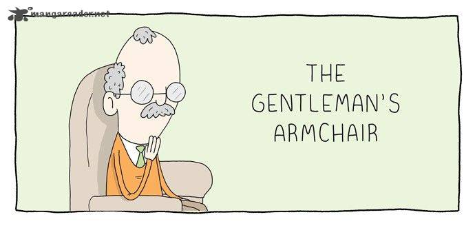 the_gentlemans_armchair_52_1