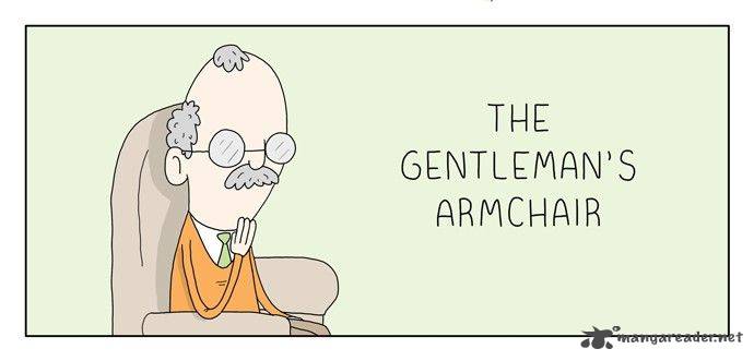 the_gentlemans_armchair_54_1