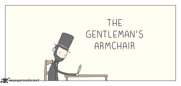 the_gentlemans_armchair_6_1