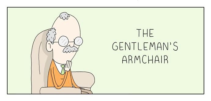 the_gentlemans_armchair_84_1