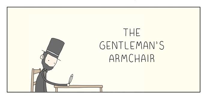 the_gentlemans_armchair_85_1