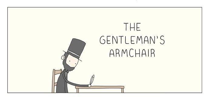 the_gentlemans_armchair_90_1