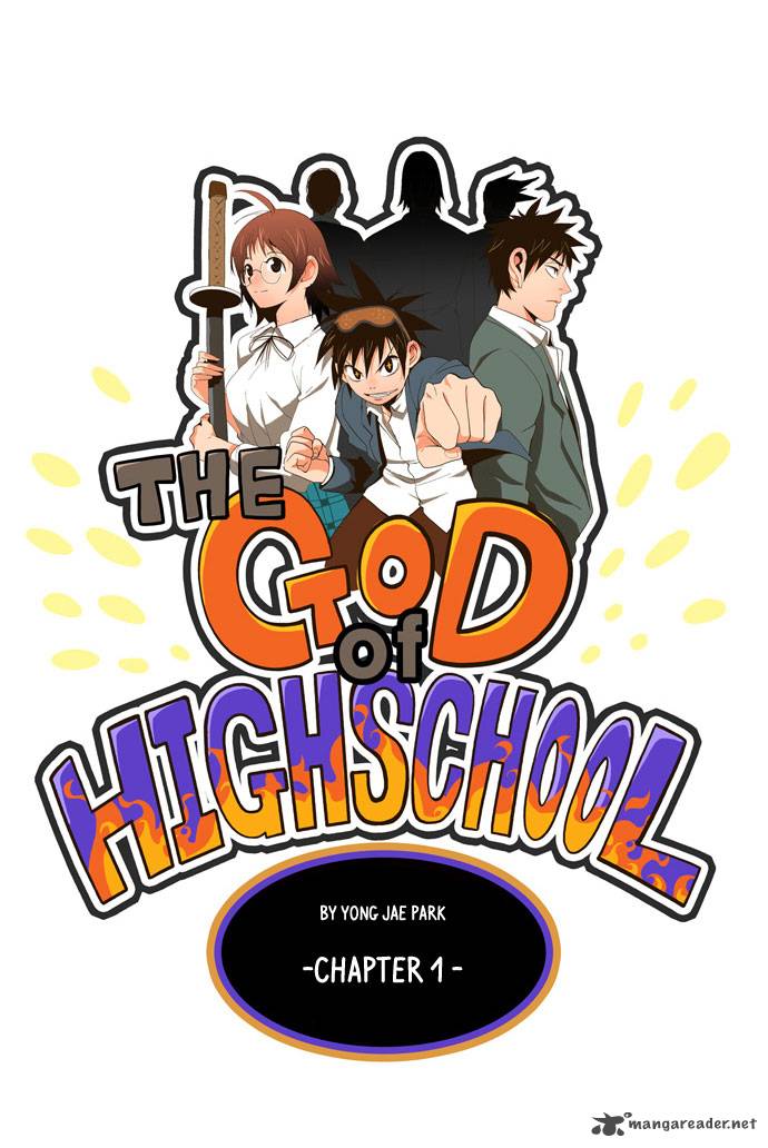 the_god_of_high_school_1_18