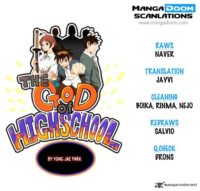 the_god_of_high_school_123_26