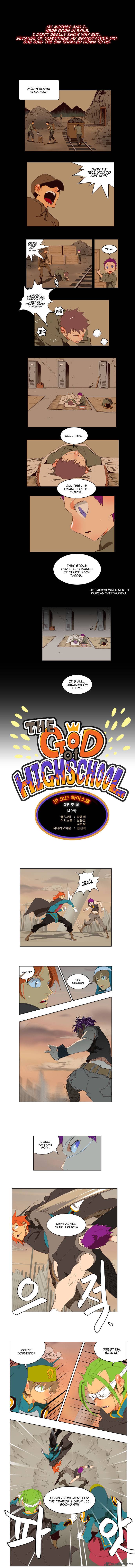 the_god_of_high_school_149_2