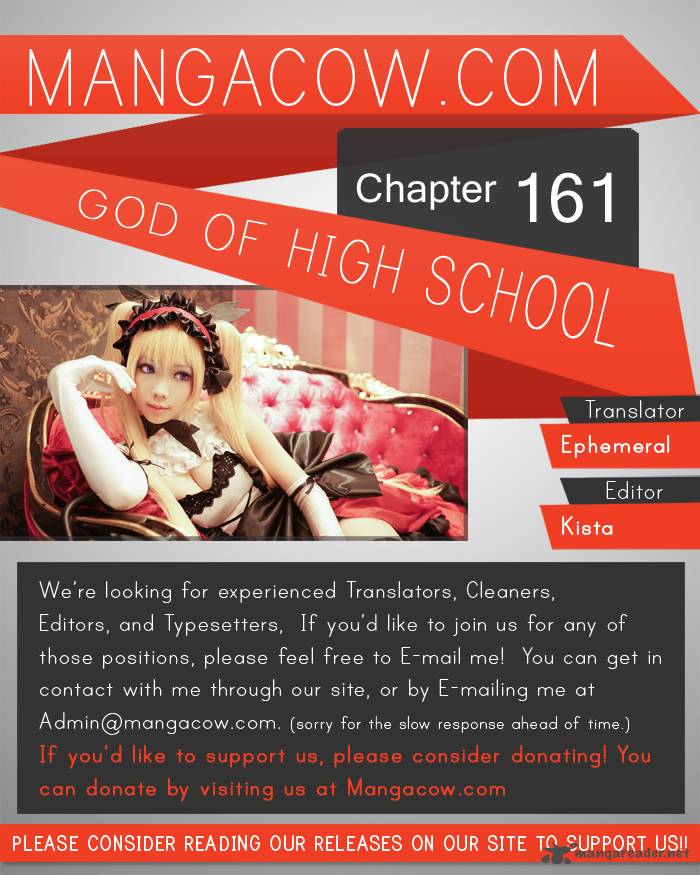 the_god_of_high_school_161_37
