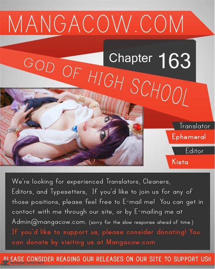 the_god_of_high_school_163_18