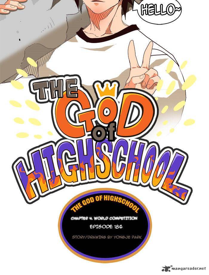 the_god_of_high_school_186_16