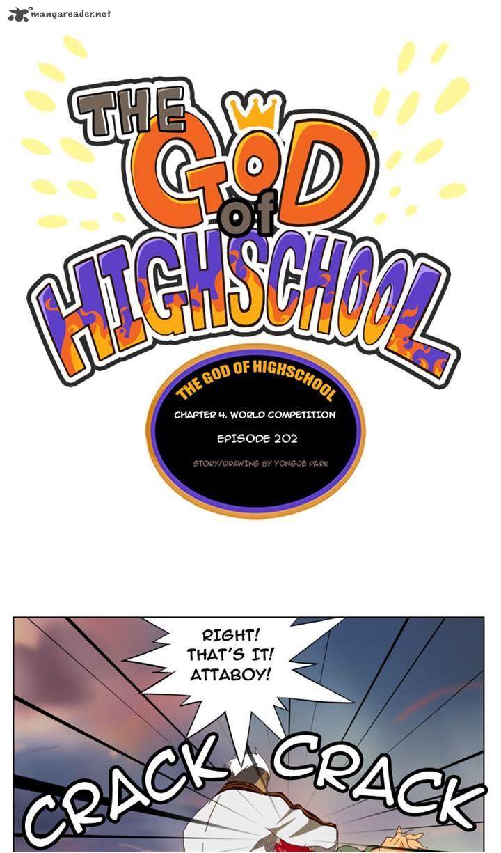the_god_of_high_school_202_10
