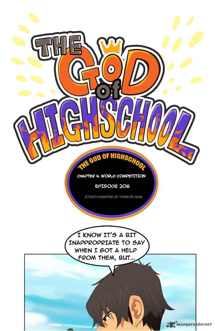 the_god_of_high_school_206_4