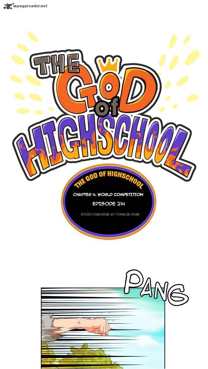 the_god_of_high_school_214_1