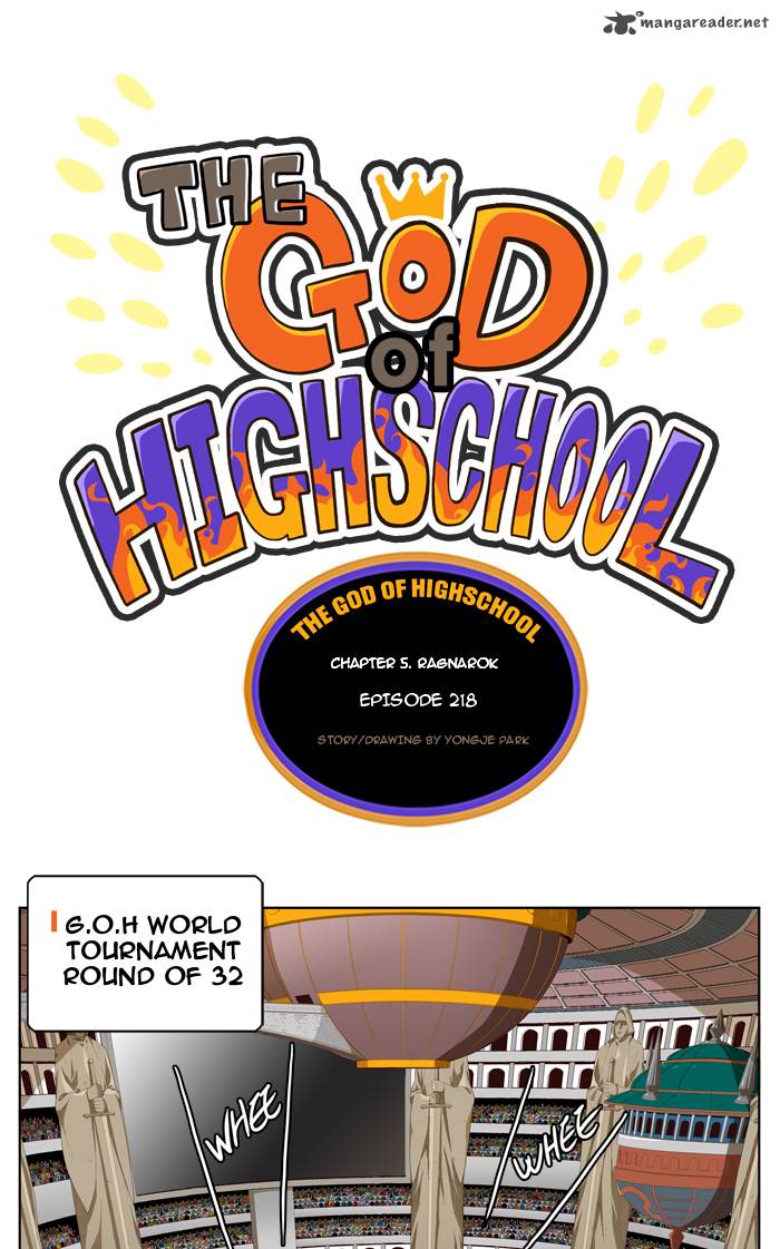 the_god_of_high_school_218_1