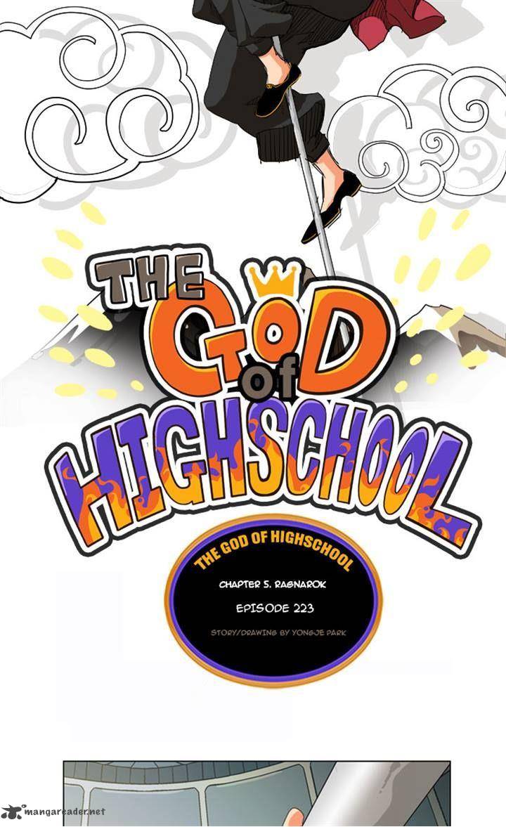 the_god_of_high_school_223_3