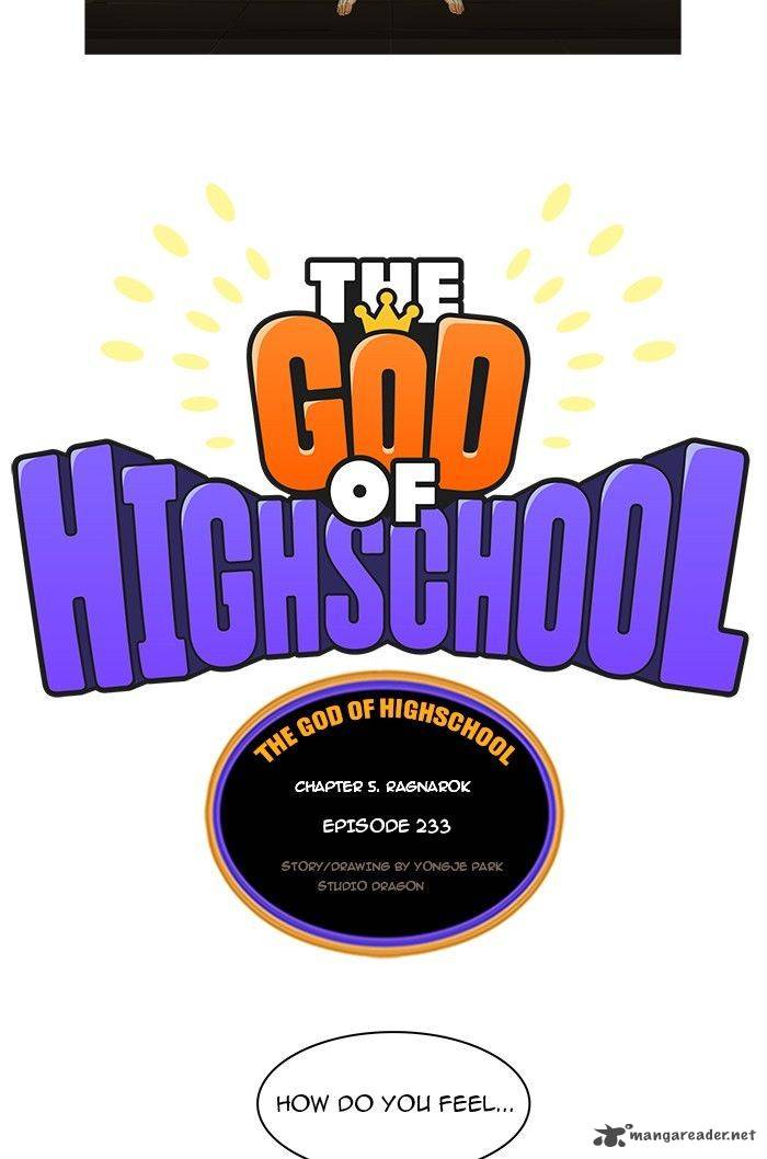 the_god_of_high_school_233_3
