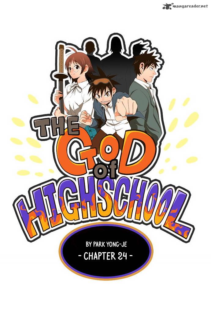 the_god_of_high_school_24_1
