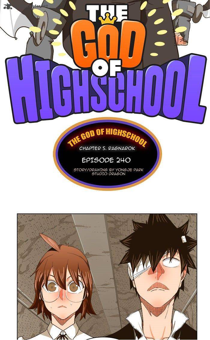 the_god_of_high_school_240_5