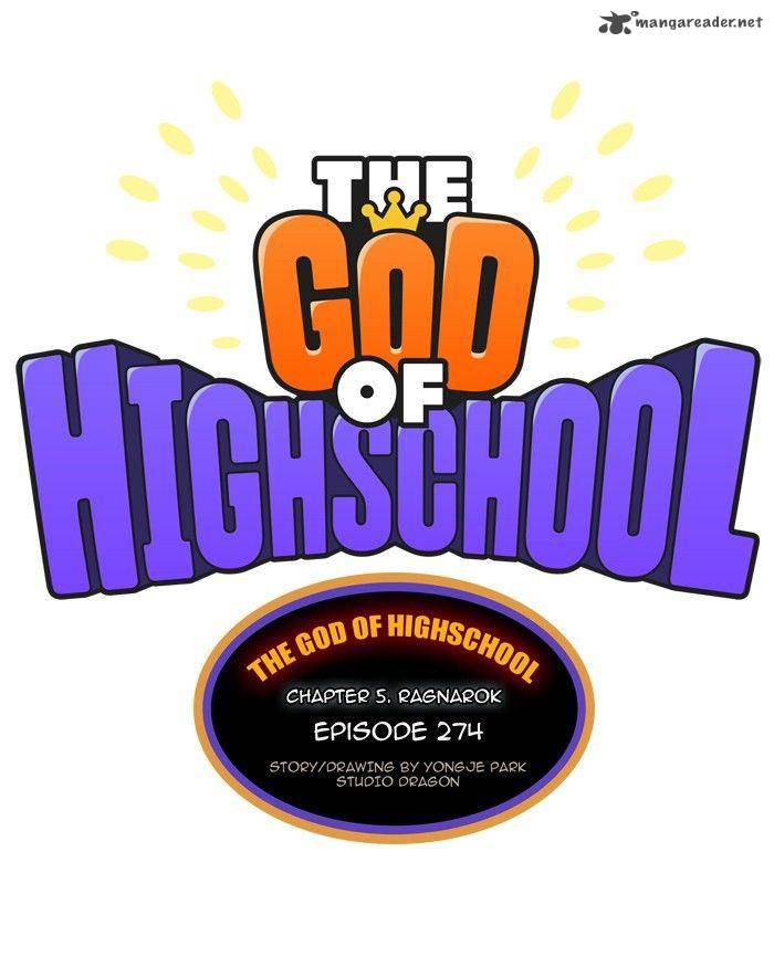 the_god_of_high_school_274_10