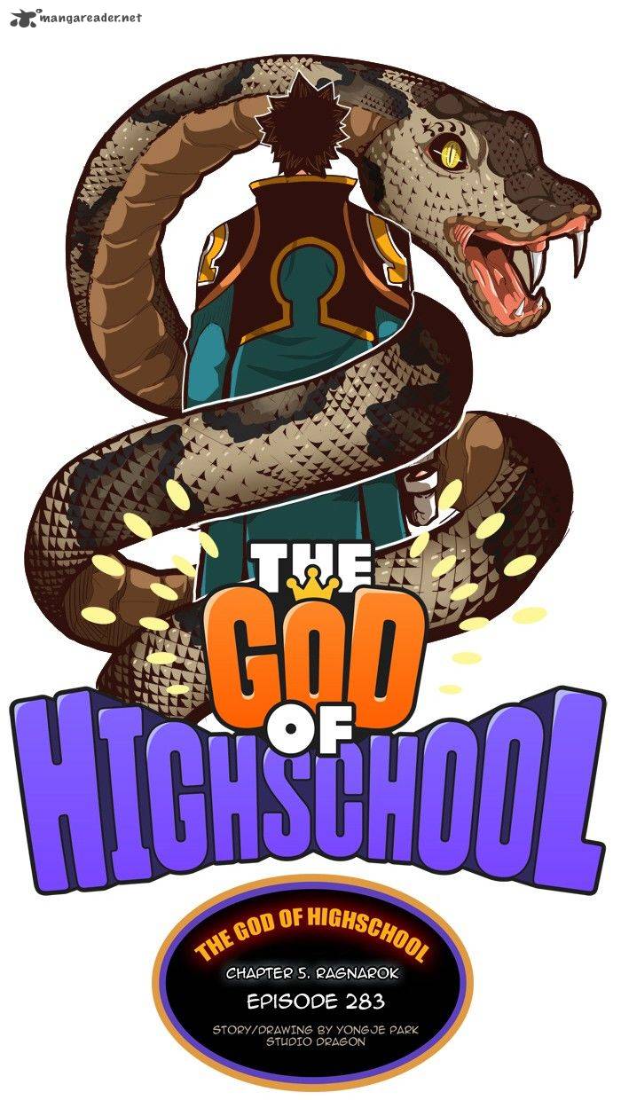 the_god_of_high_school_283_6