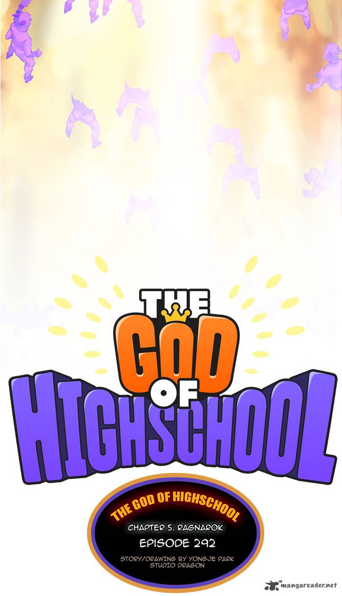the_god_of_high_school_292_17