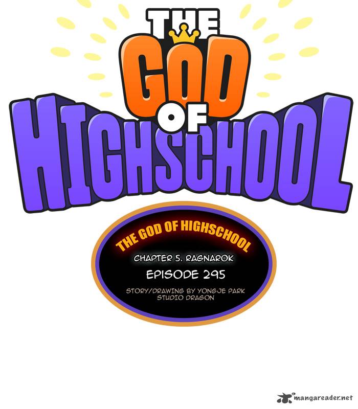 the_god_of_high_school_295_9