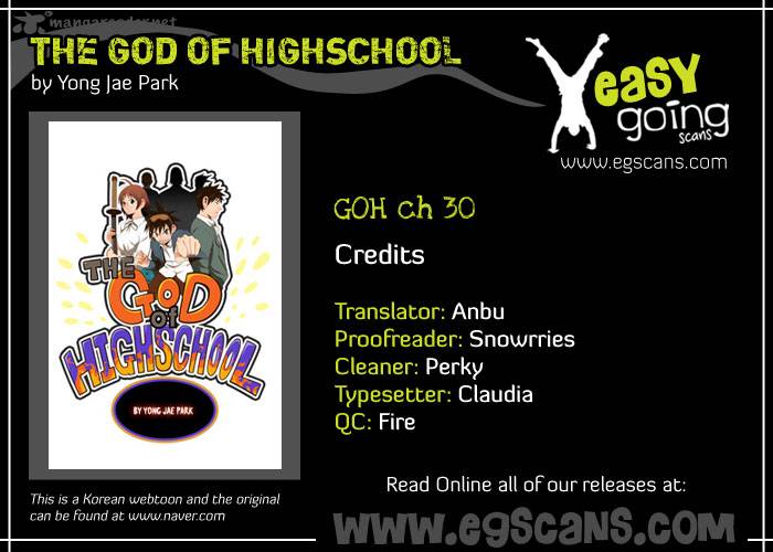 the_god_of_high_school_30_1