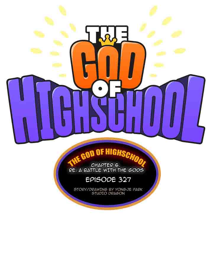 the_god_of_high_school_329_13