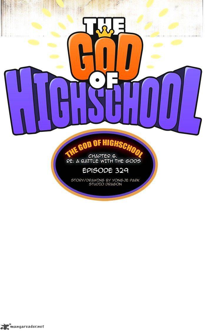 the_god_of_high_school_331_14