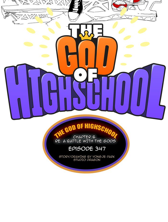the_god_of_high_school_349_20