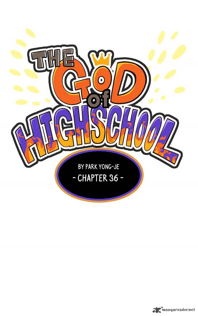 the_god_of_high_school_36_2