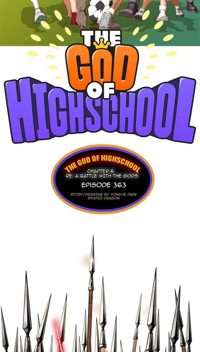 the_god_of_high_school_365_9
