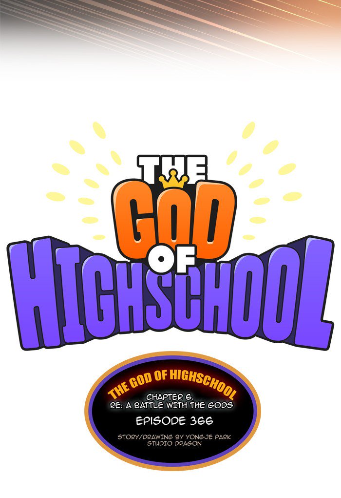 the_god_of_high_school_368_30