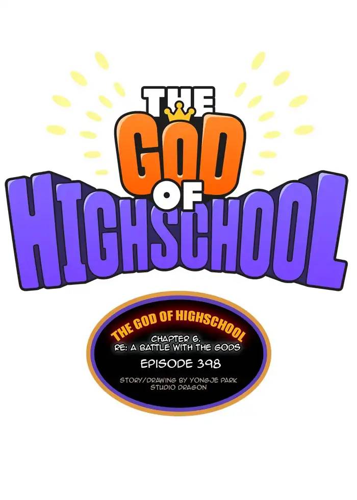 the_god_of_high_school_400_1