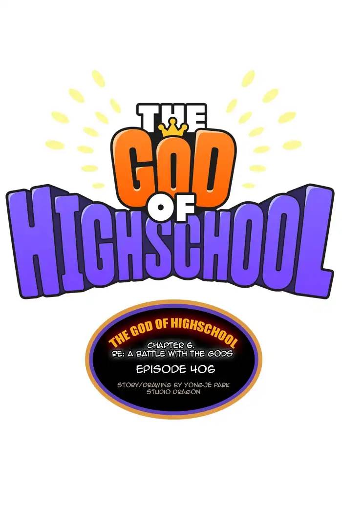 the_god_of_high_school_408_1