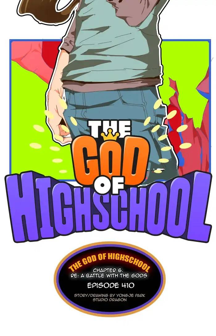 the_god_of_high_school_412_6