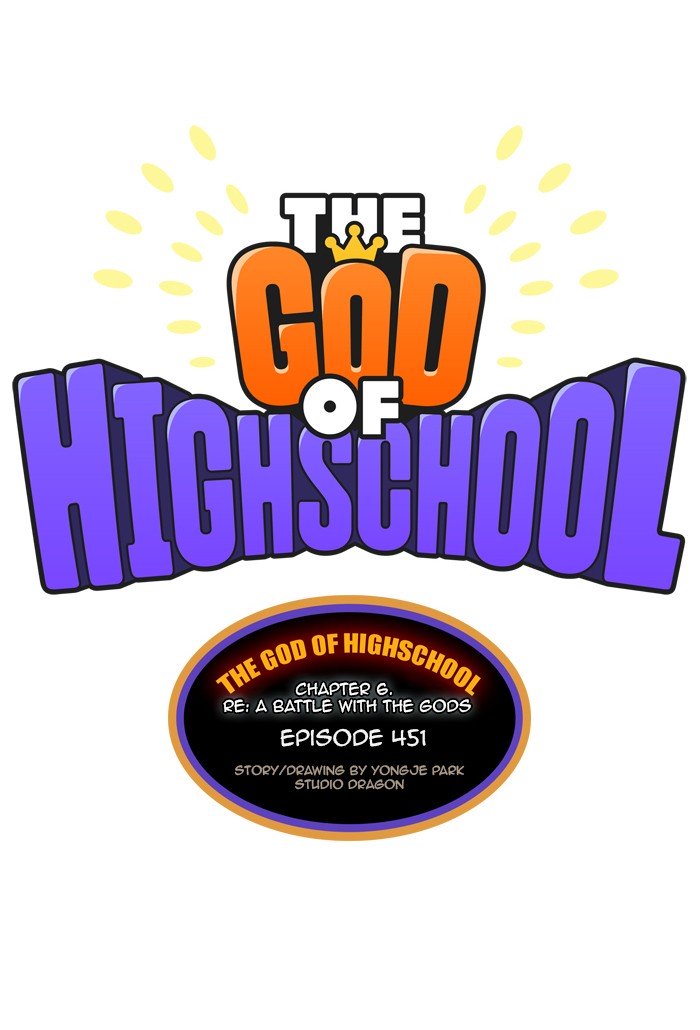 the_god_of_high_school_453_17