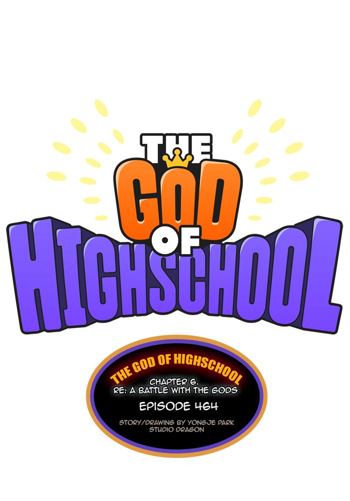 the_god_of_high_school_466_1