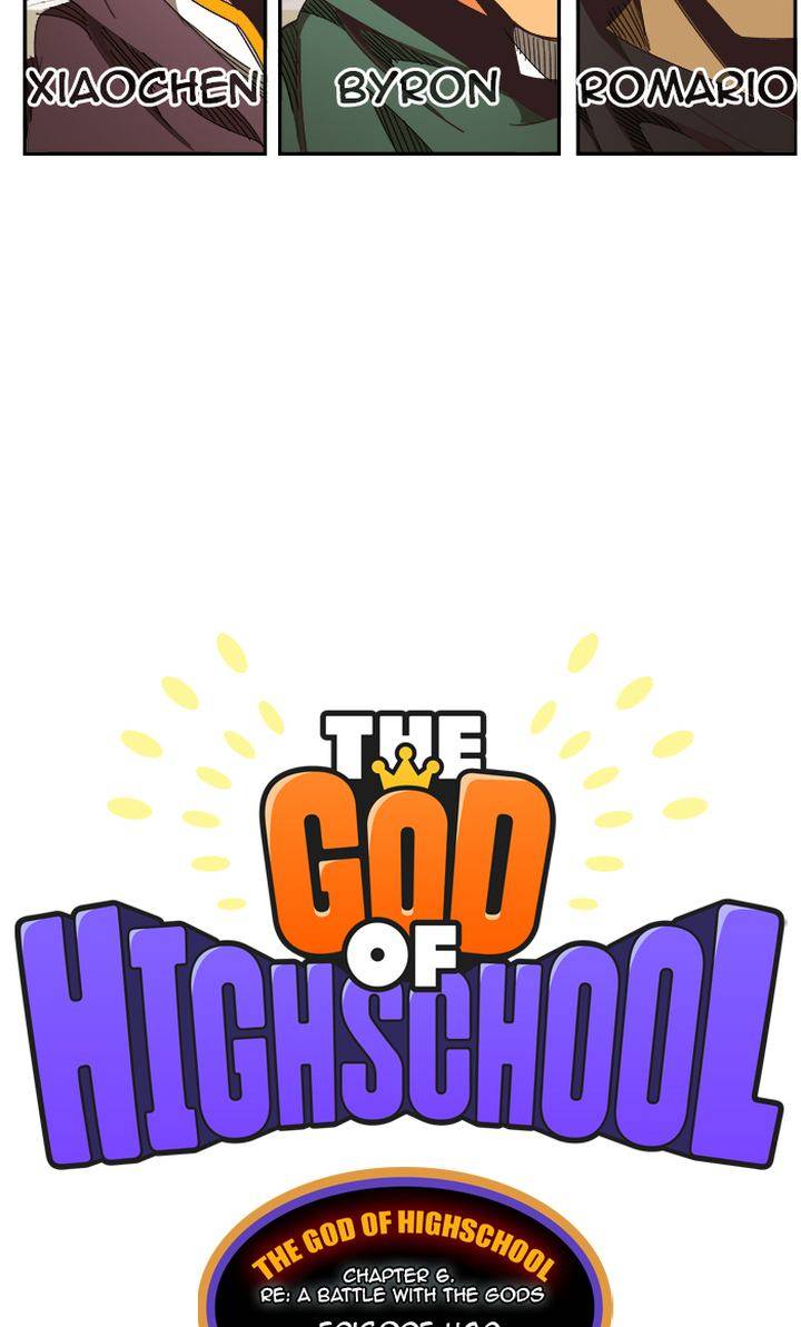 the_god_of_high_school_471_11