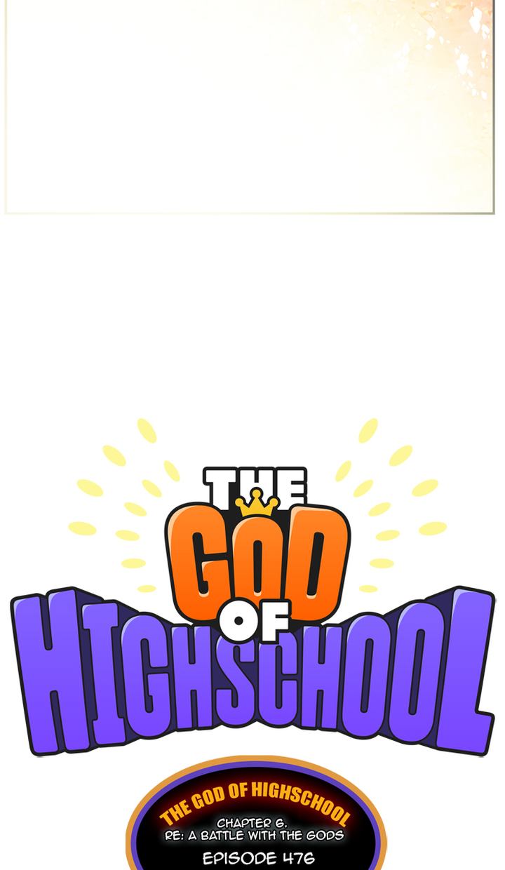 the_god_of_high_school_478_13