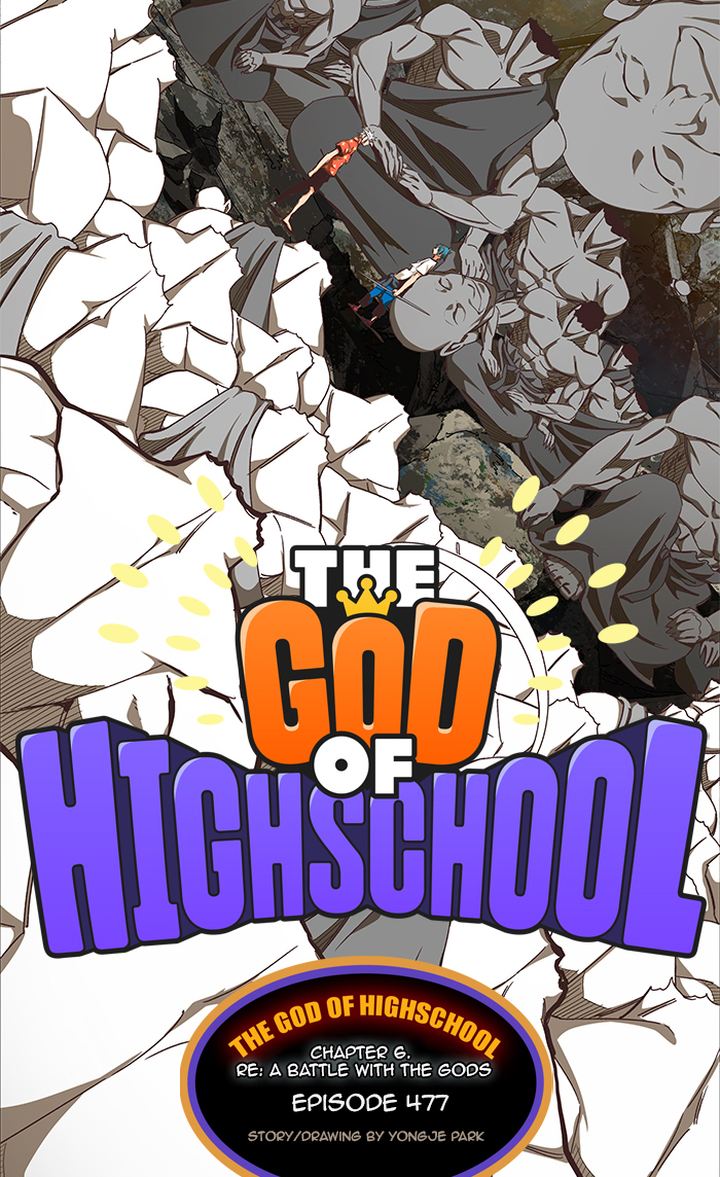 the_god_of_high_school_479_26